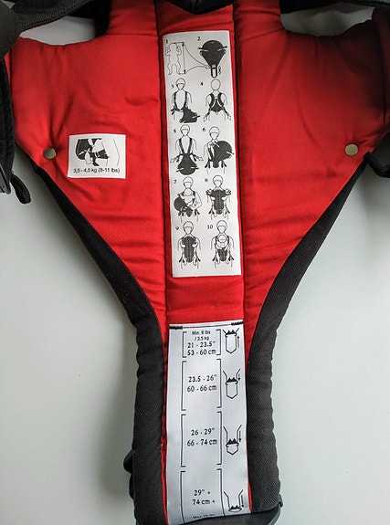 Product image 5 of 7