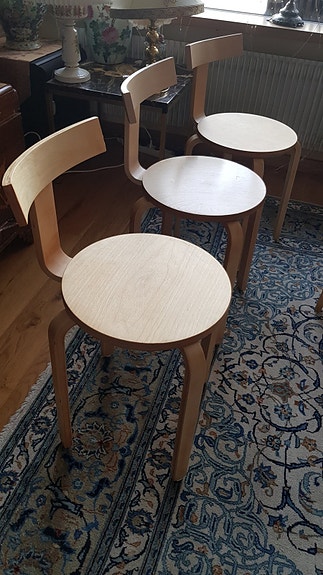 Product image 1 of 6