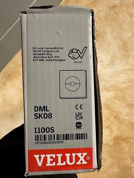 Product image 1 of 5