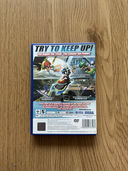 Product image 2 of 3