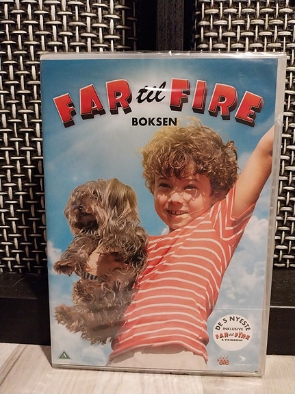 Product image 1 of 2