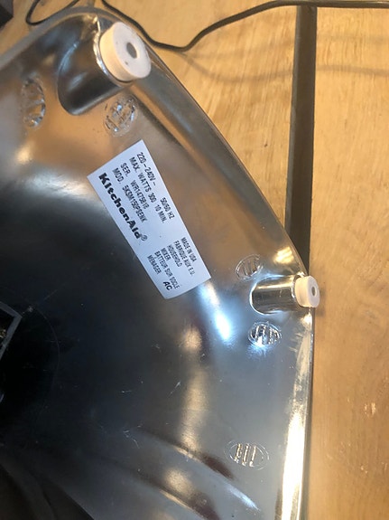 Product image 7 of 8