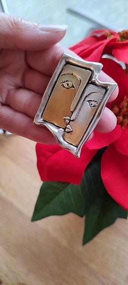 Product image 1 of 5