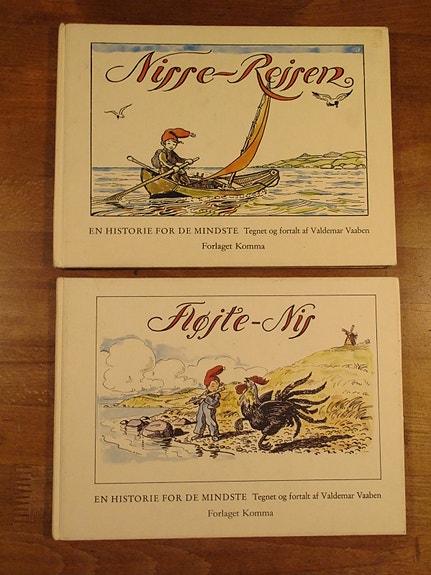 Product image 1 of 5