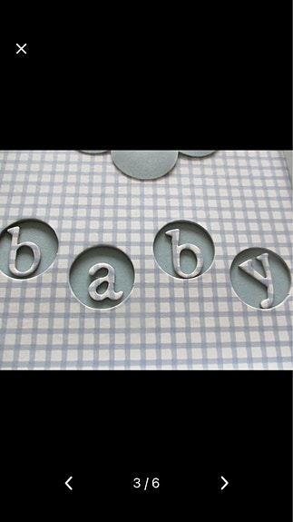 Product image 3 of 6