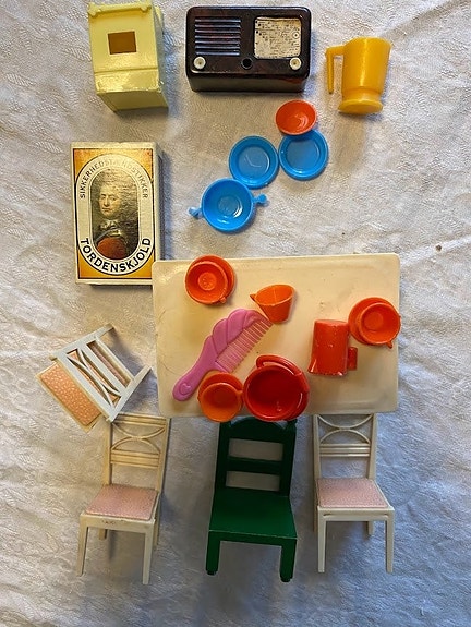 Product image 3 of 4