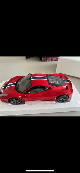 Product image 1 of 4