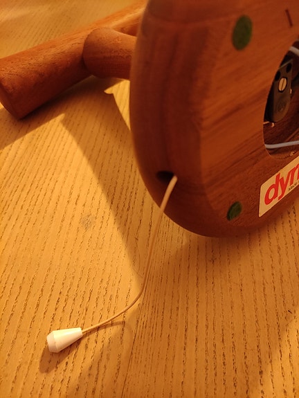 Product image 7 of 7