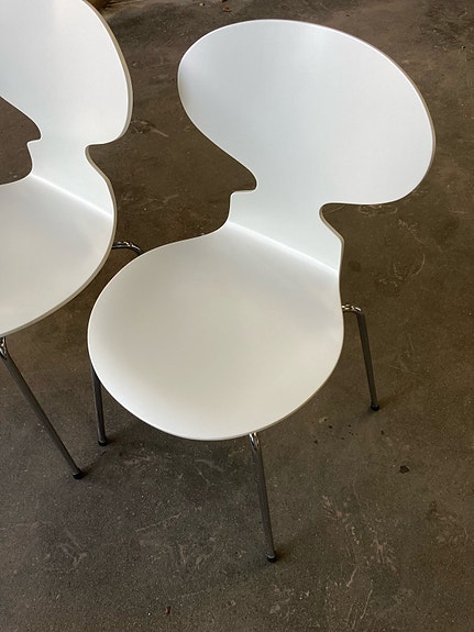 Product image 1 of 8