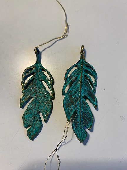 Product image 1 of 8