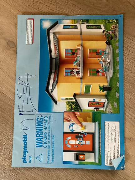 Product image 5 of 5