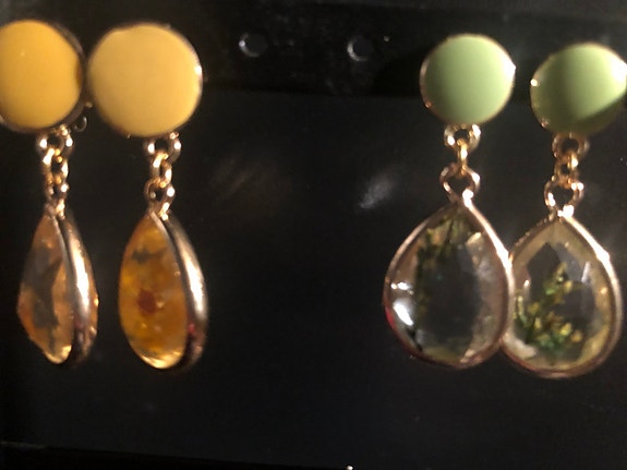 Product image 1 of 8