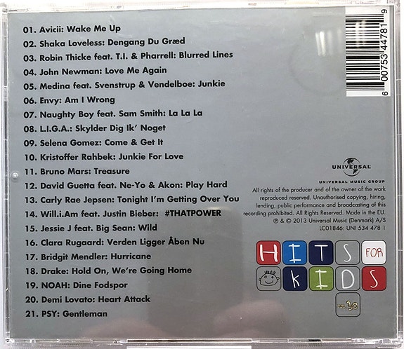 Product image 4 of 4