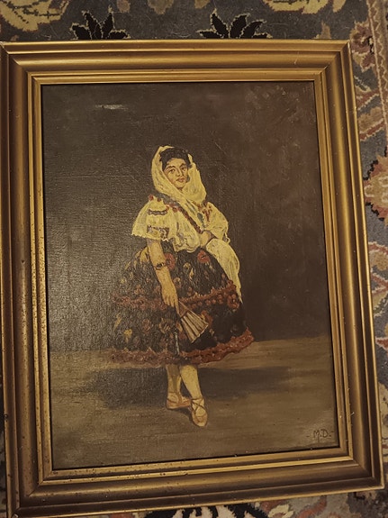 Product image 1 of 5