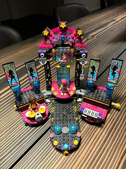 Product image 1 of 2