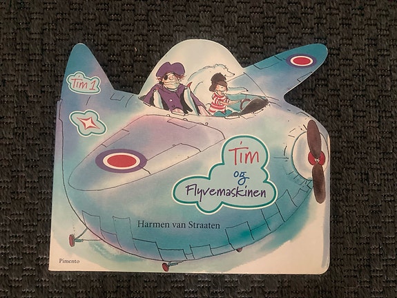 Product image 1 of 8