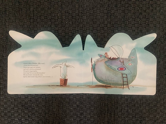 Product image 4 of 8