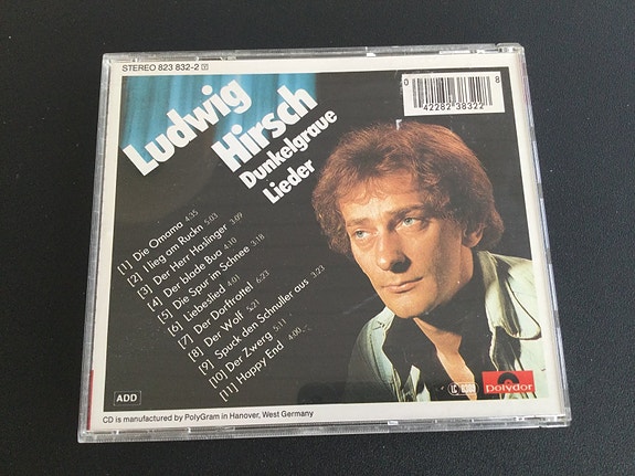 Product image 6 of 6