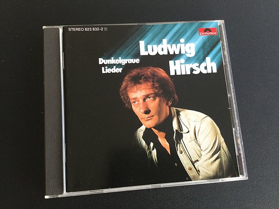 Product image 1 of 6