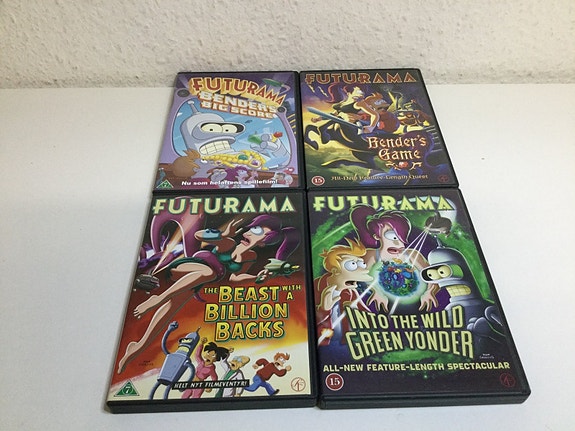 Product image 1 of 2