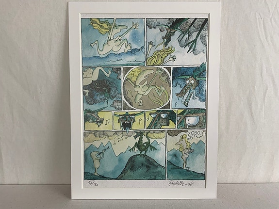 Product image 3 of 8