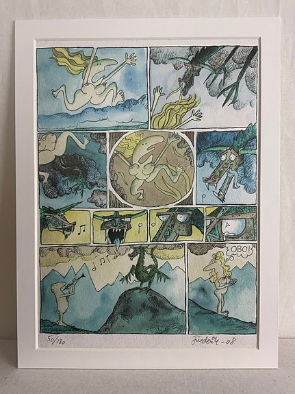 Product image 6 of 8