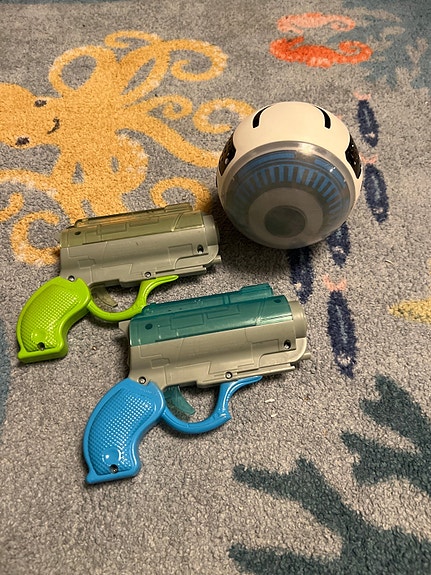 Product image 3 of 4