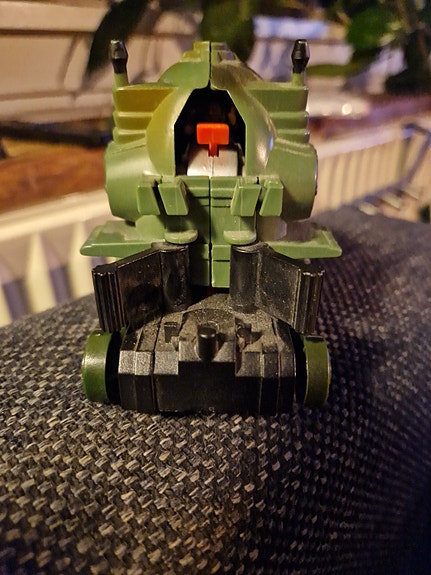 Product image 4 of 4