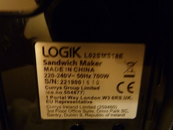 Product image 3 of 7