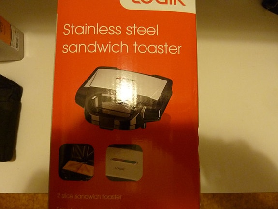 Product image 7 of 7