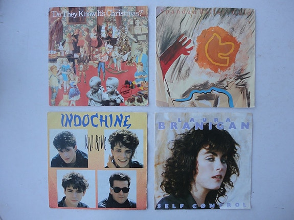 Product image 5 of 10