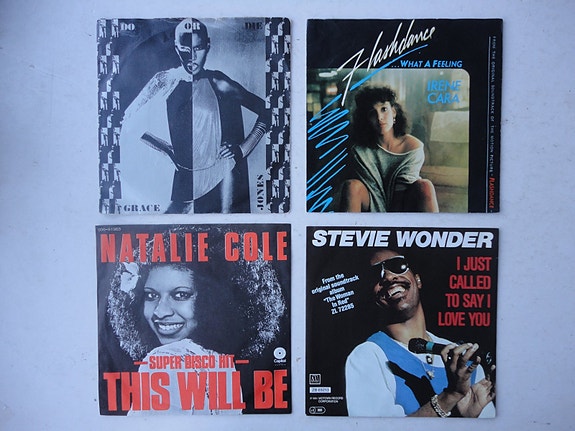 Product image 4 of 10