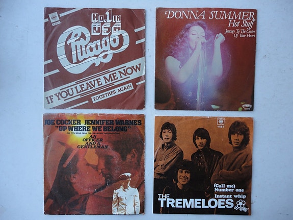 Product image 3 of 10