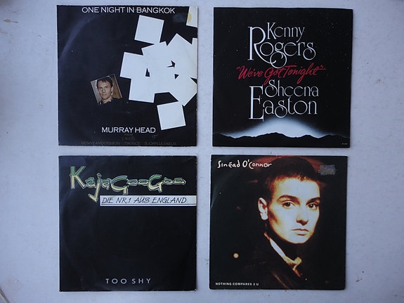 Product image 2 of 10