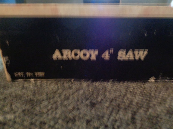 Product image 4 of 6