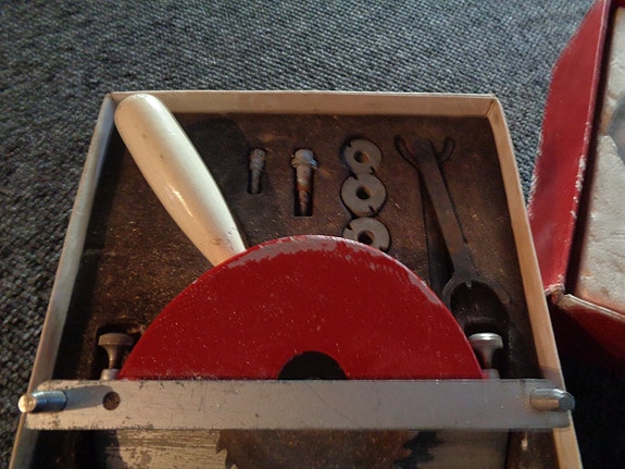 Product image 3 of 6