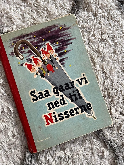 Product image 1 of 4