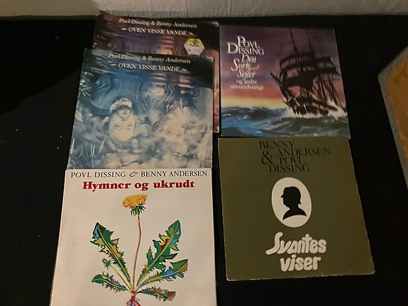 Product image 1 of 2