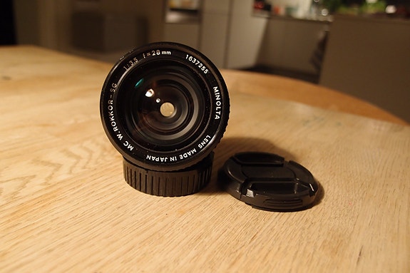 Product image 1 of 6