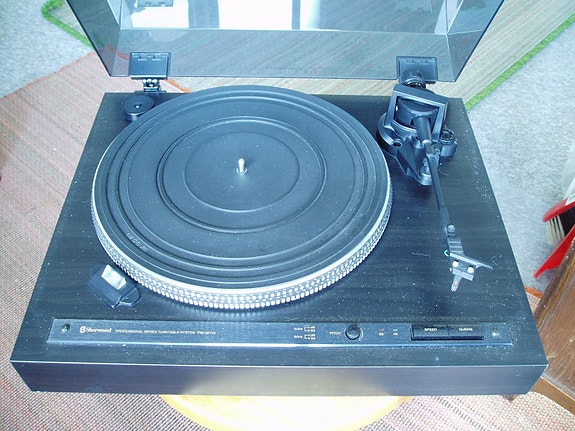 Product image 1 of 7