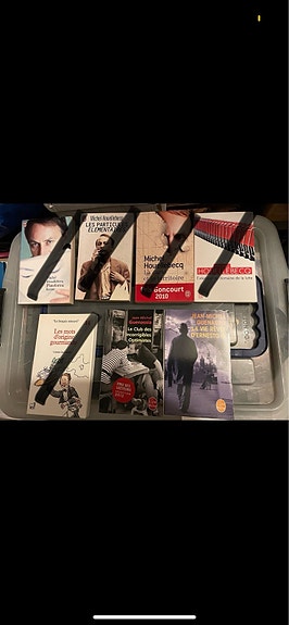 Product image 1 of 3