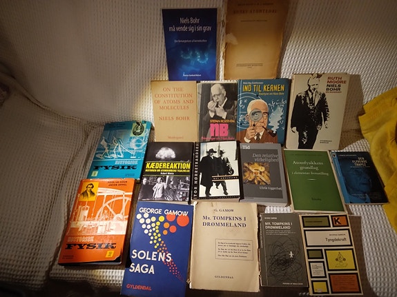 Product image 1 of 3