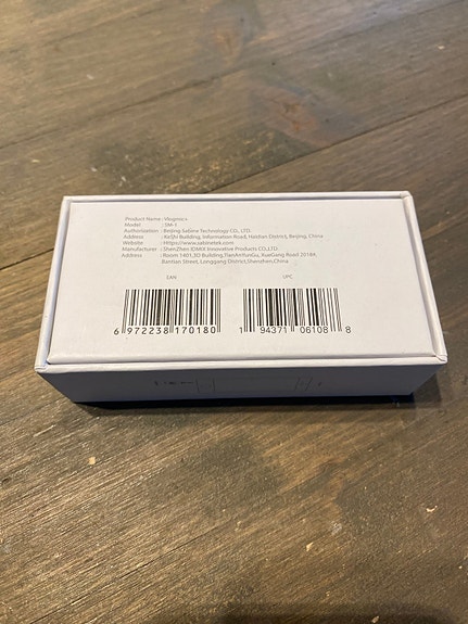 Product image 4 of 4
