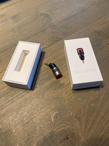 Product image 3 of 4