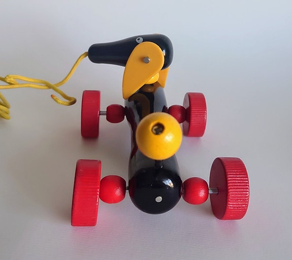 Product image 4 of 8