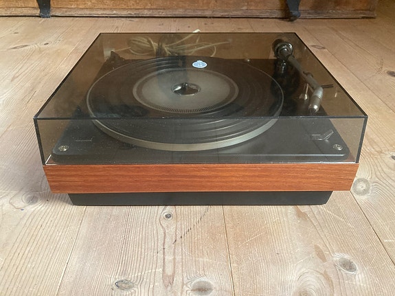 Product image 1 of 8