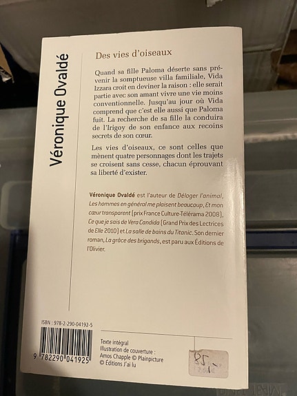Product image 8 of 8