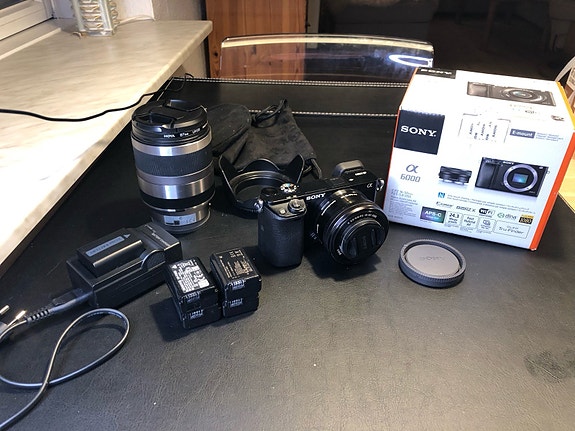 Product image 1 of 7