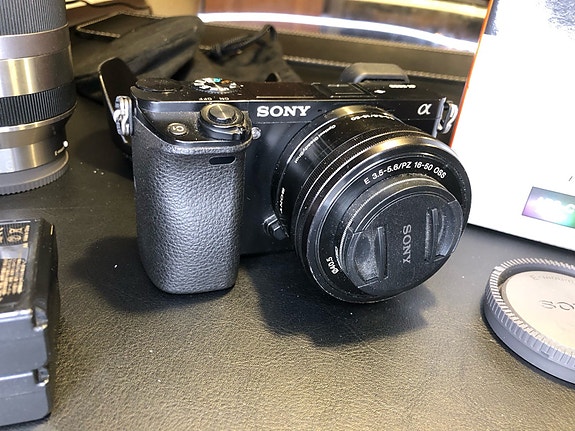 Product image 2 of 7