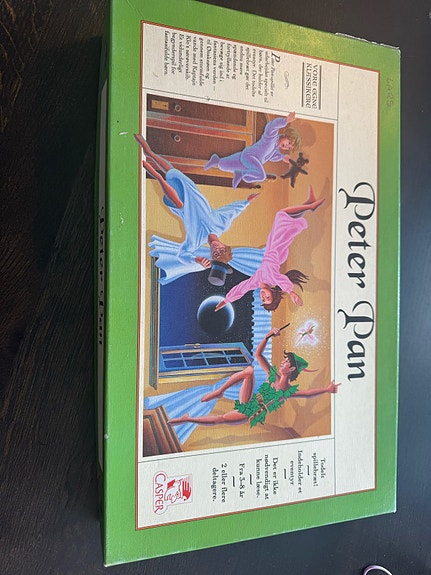 Product image 3 of 7